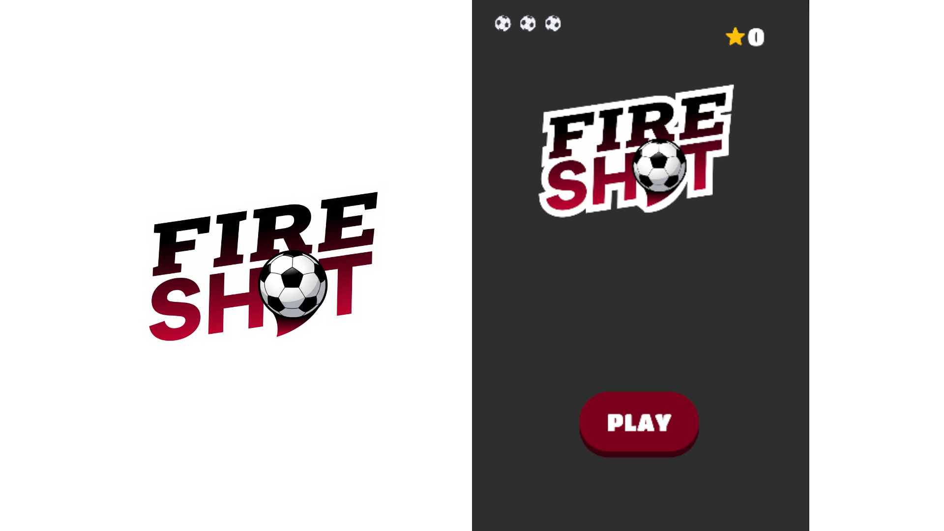 Gambar sampul Fire Shot