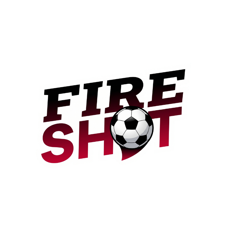 Fire Shot