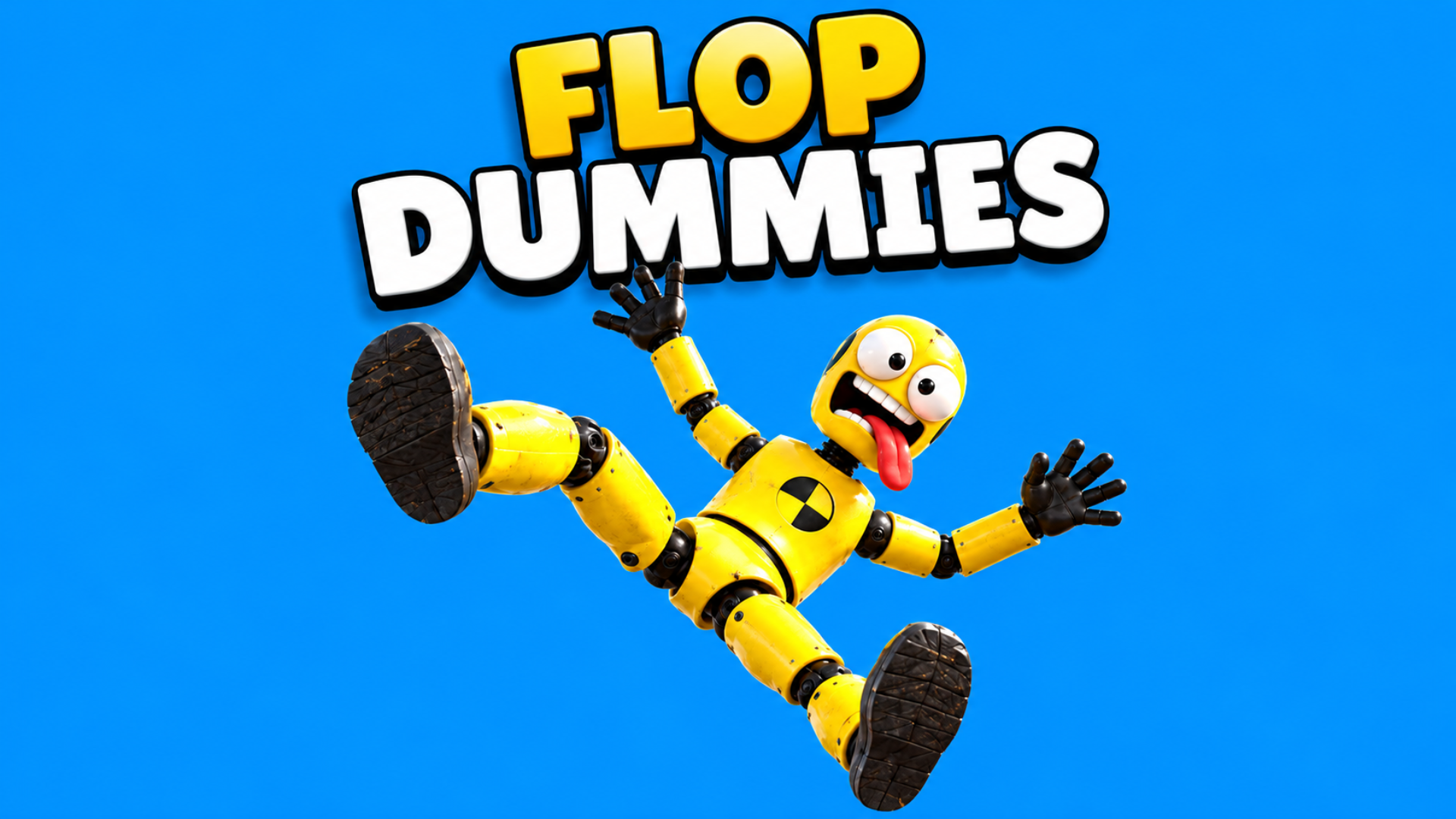 Flop Dummies