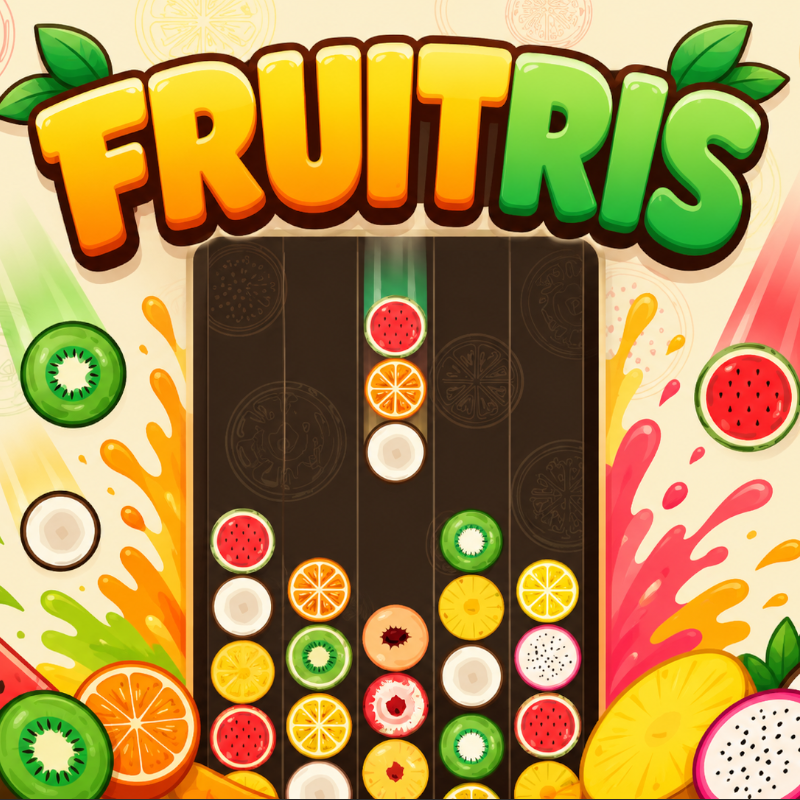 Fruitris