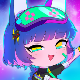 Gacha Life 2