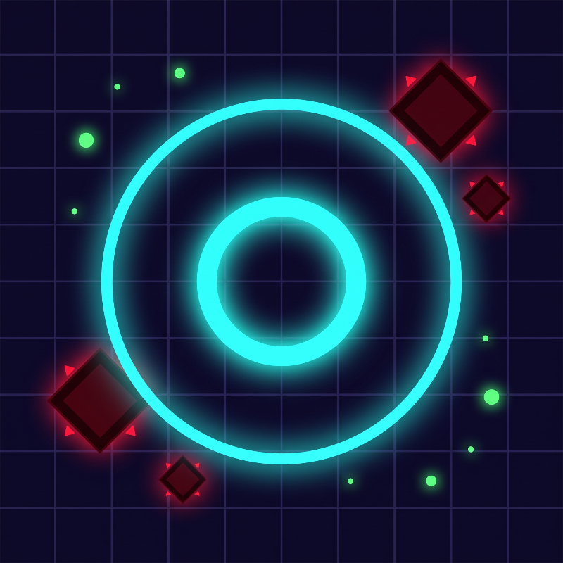 Geometrio