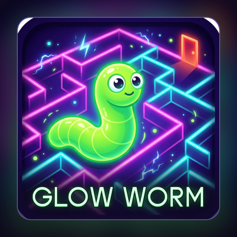 Glow Worm