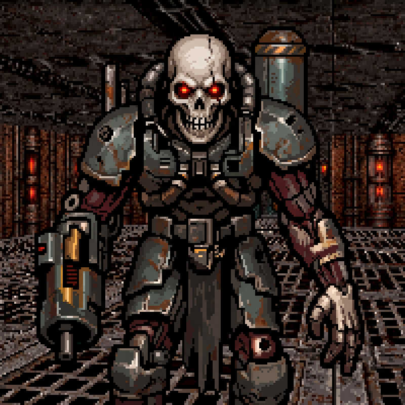 Hellgate 1993