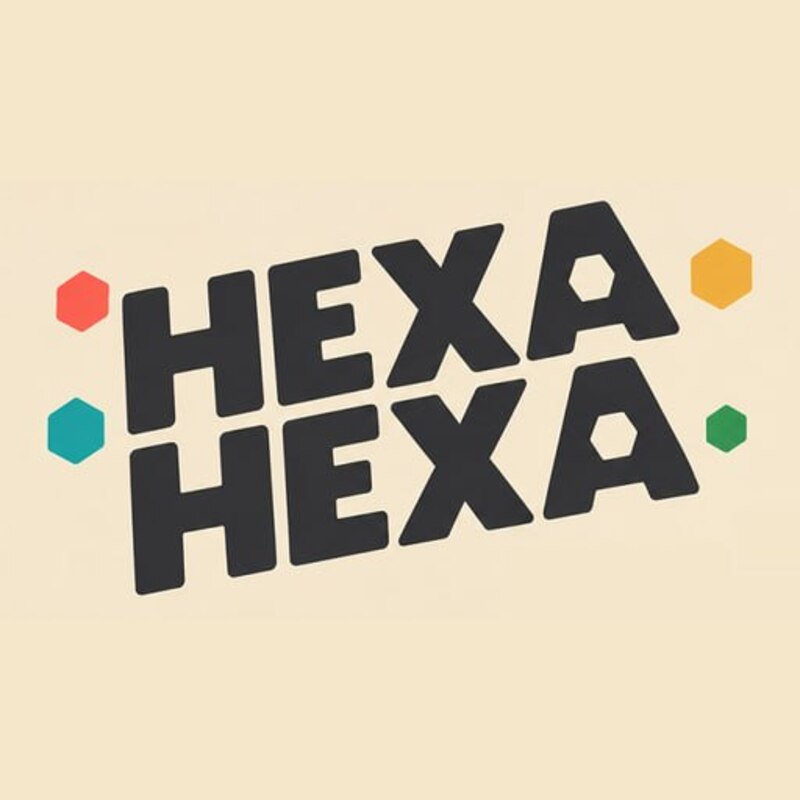 HEXA HEXA