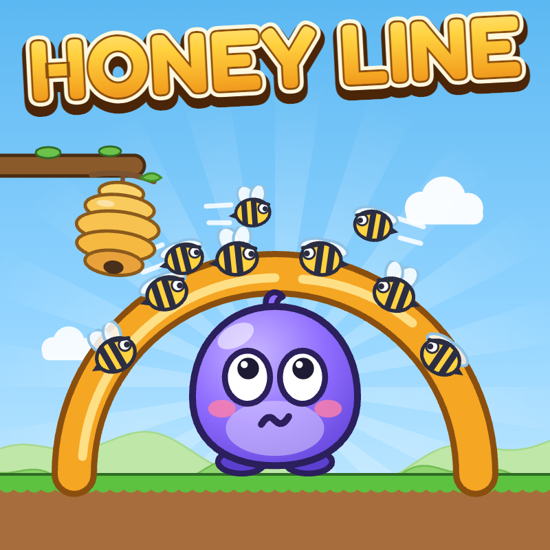 Honey Line