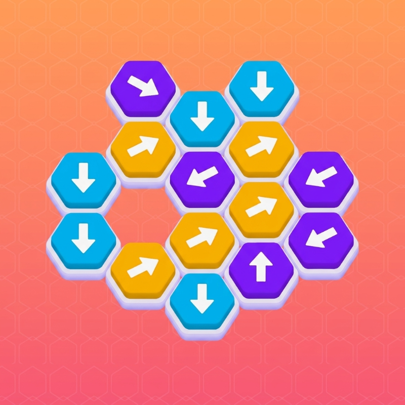 Honeyroll