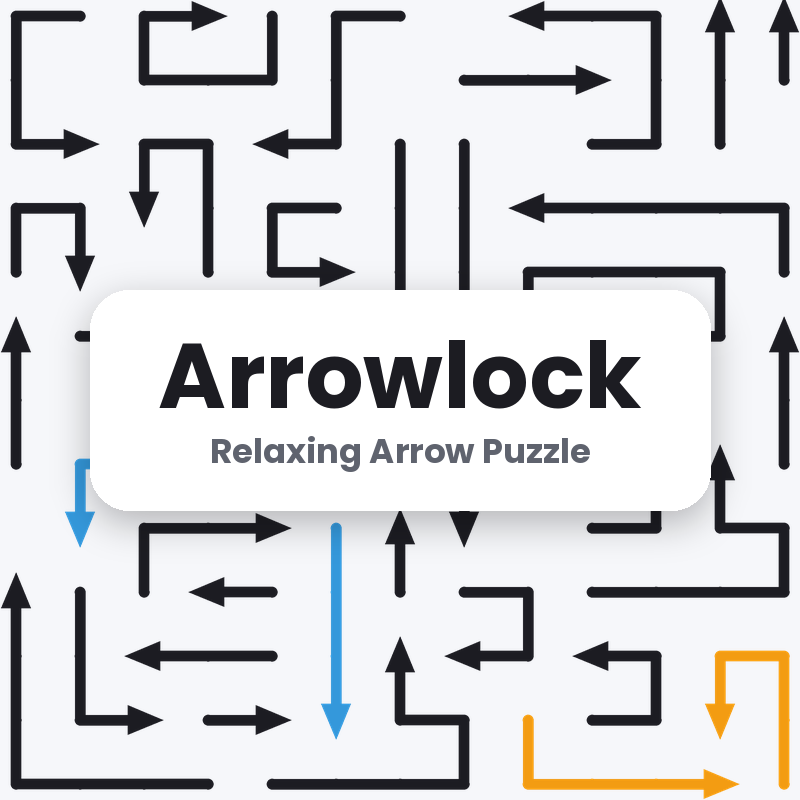 Arrowlock