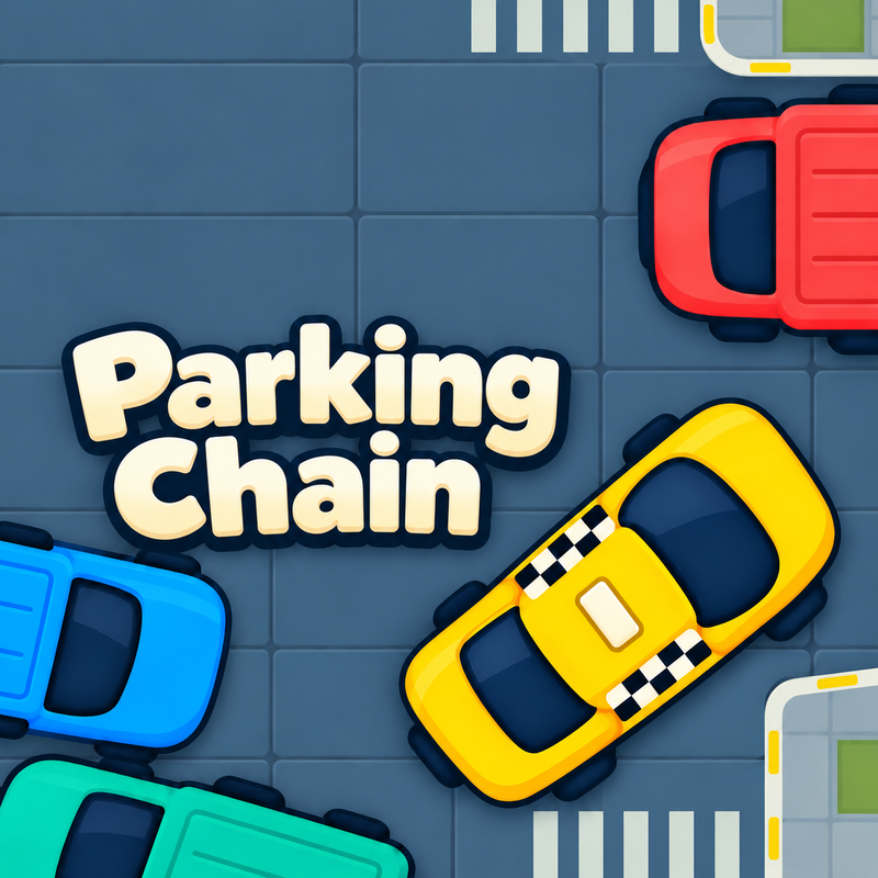Parking Chain