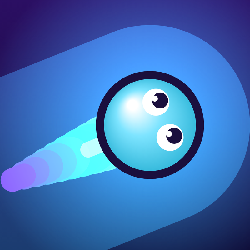 Loopix game thumbnail