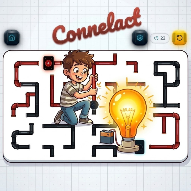 Connelact