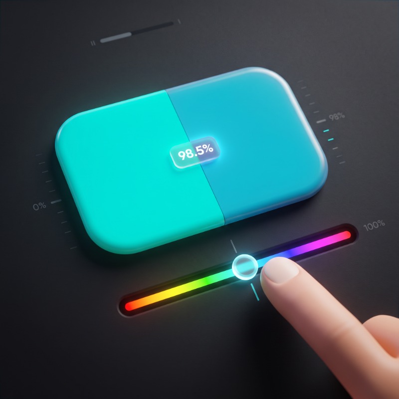 Color Echo