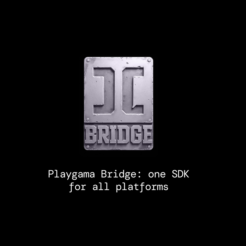 Bridge Core Test Bench