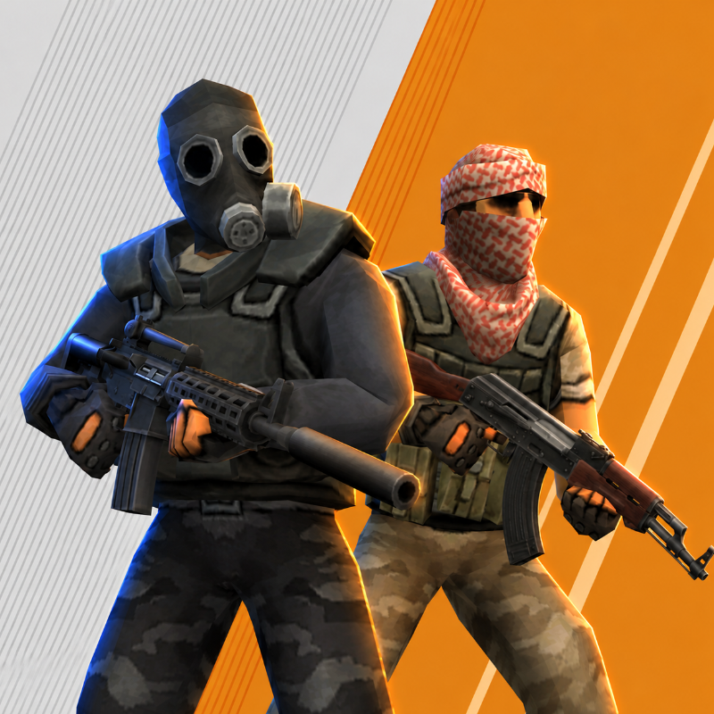 Retakes.io