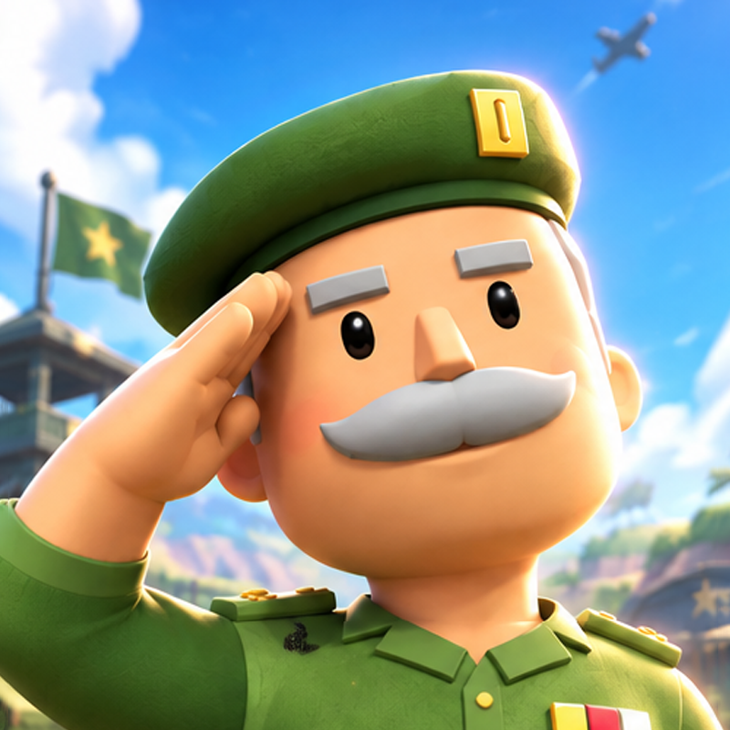Army Commander