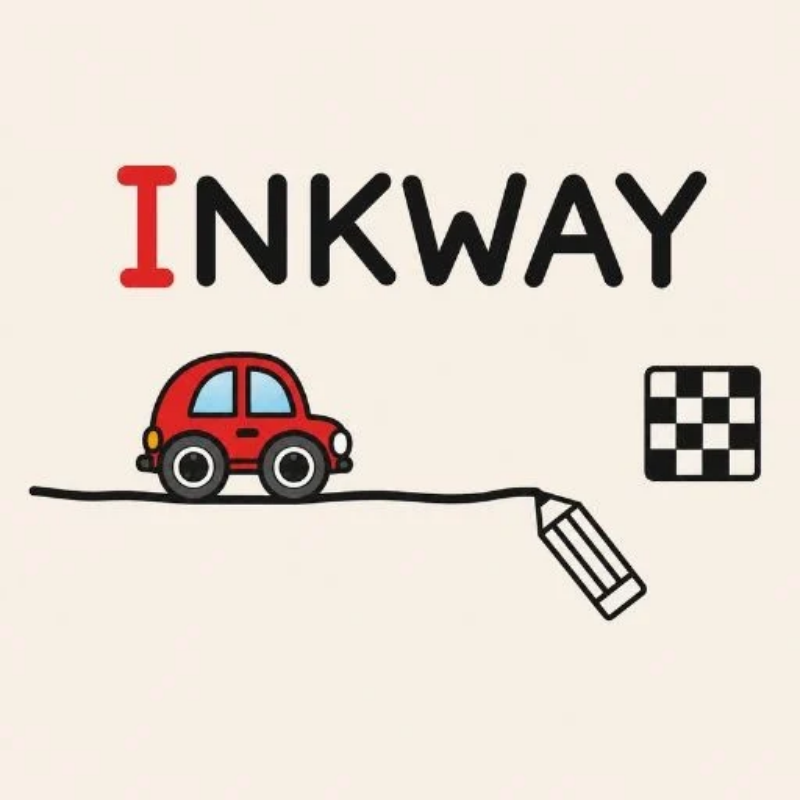 Inkway