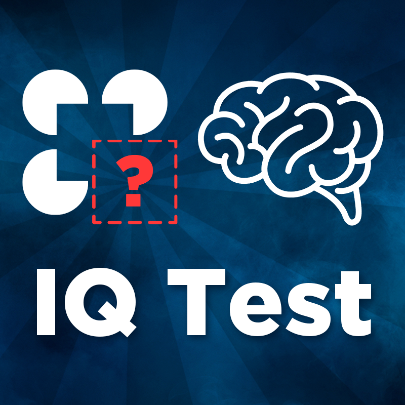 IQ Test
