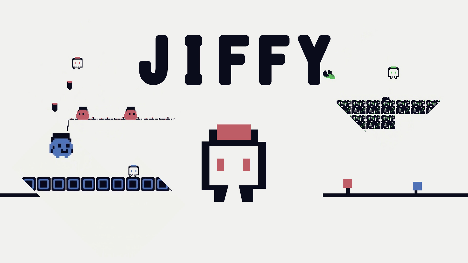 Jiffy game thumbnail