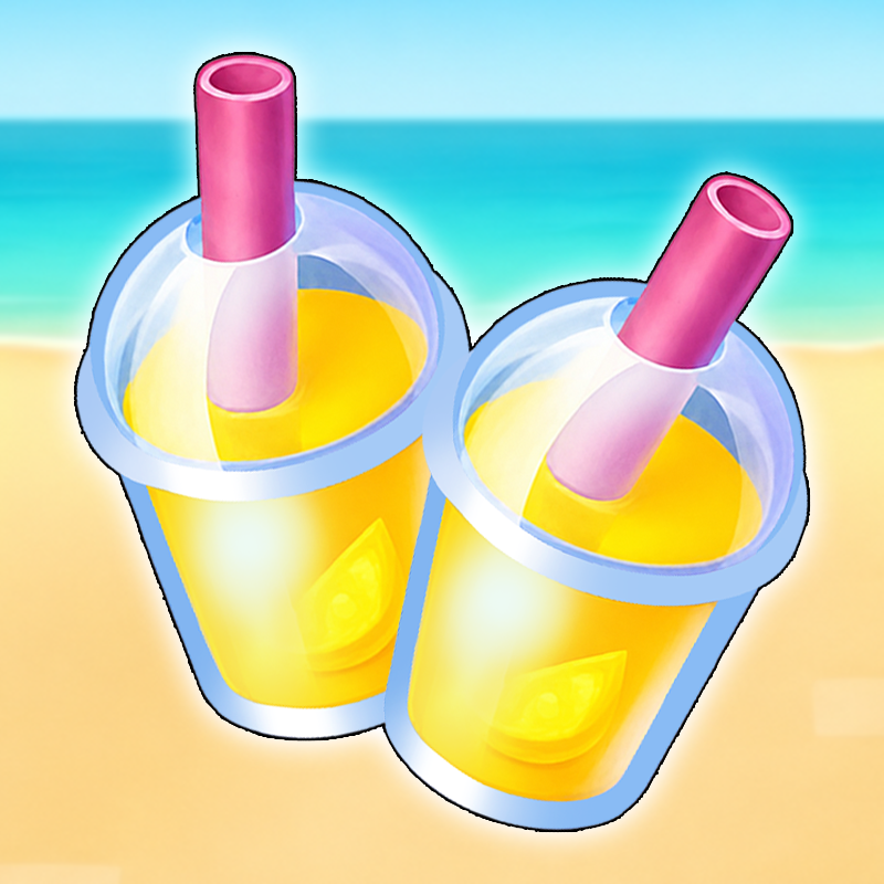 Juicy Merge