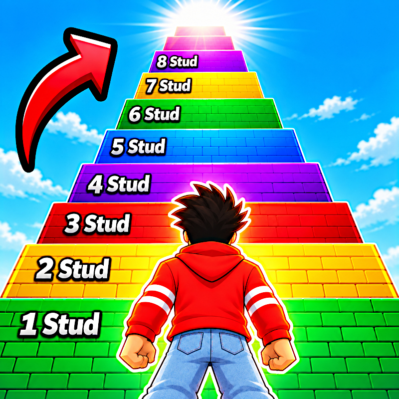 Jump Clicker