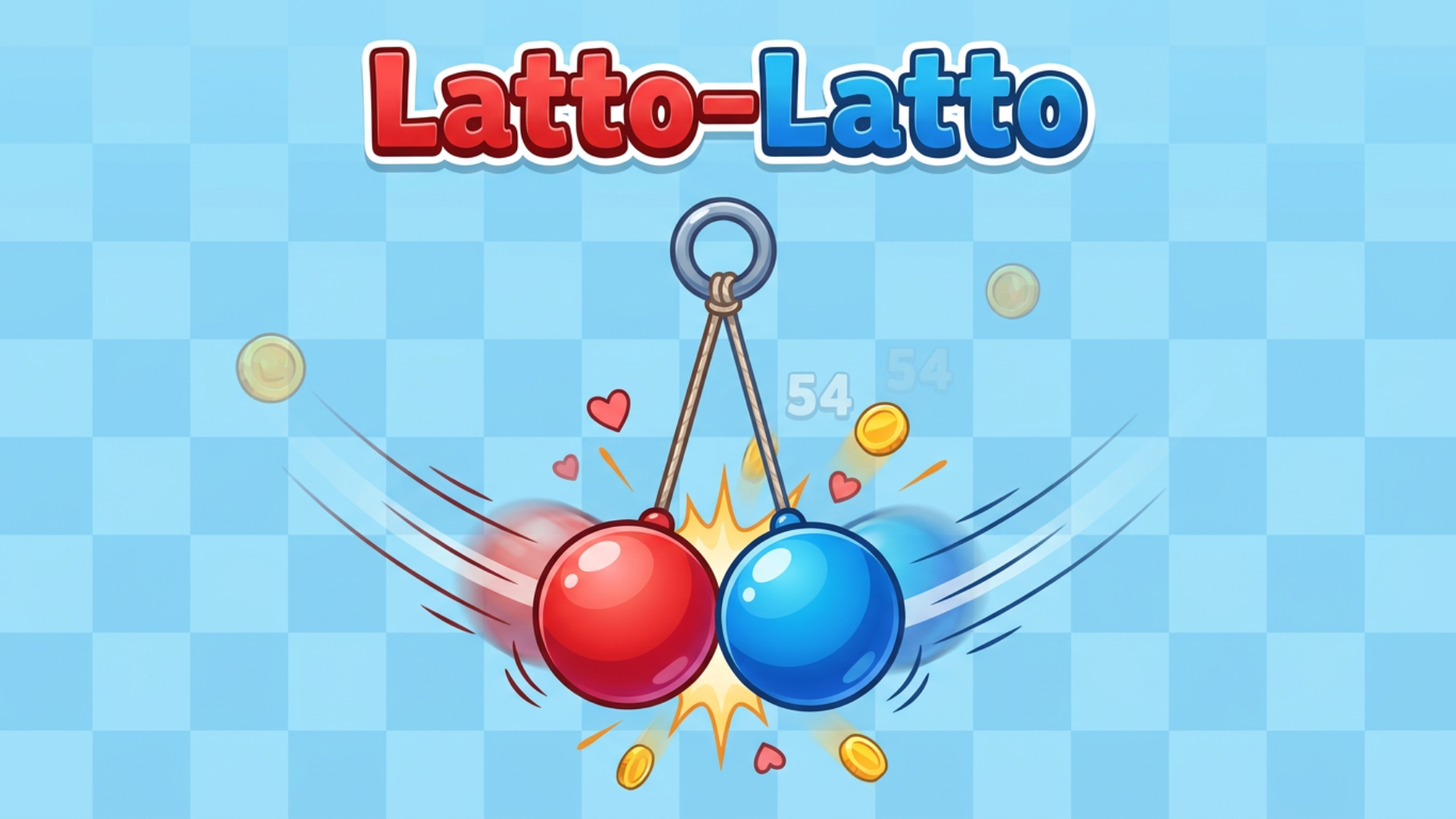 Latto-Latto