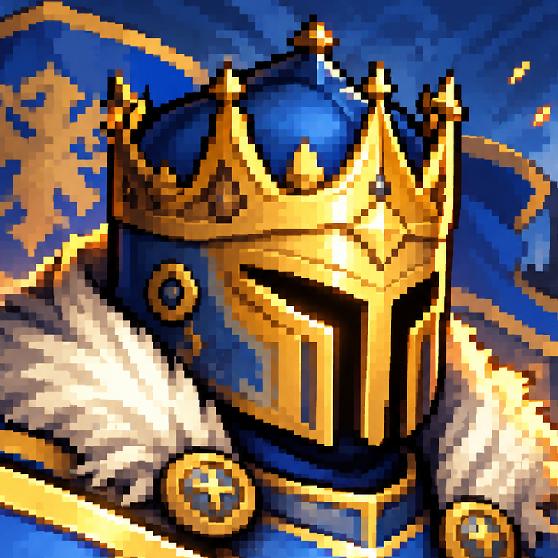 Legends on Guard: Tower Defense