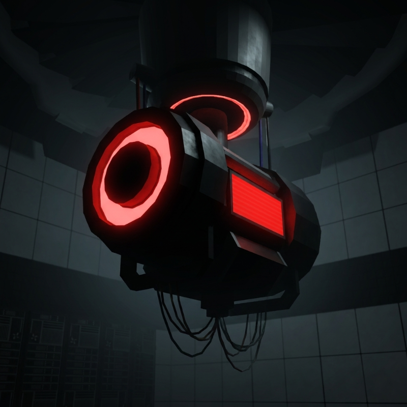LifeCode screenshot 2