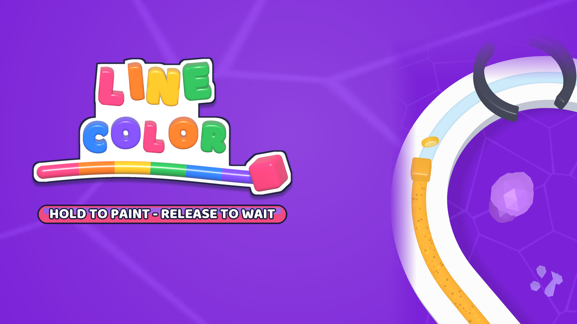 Line Color