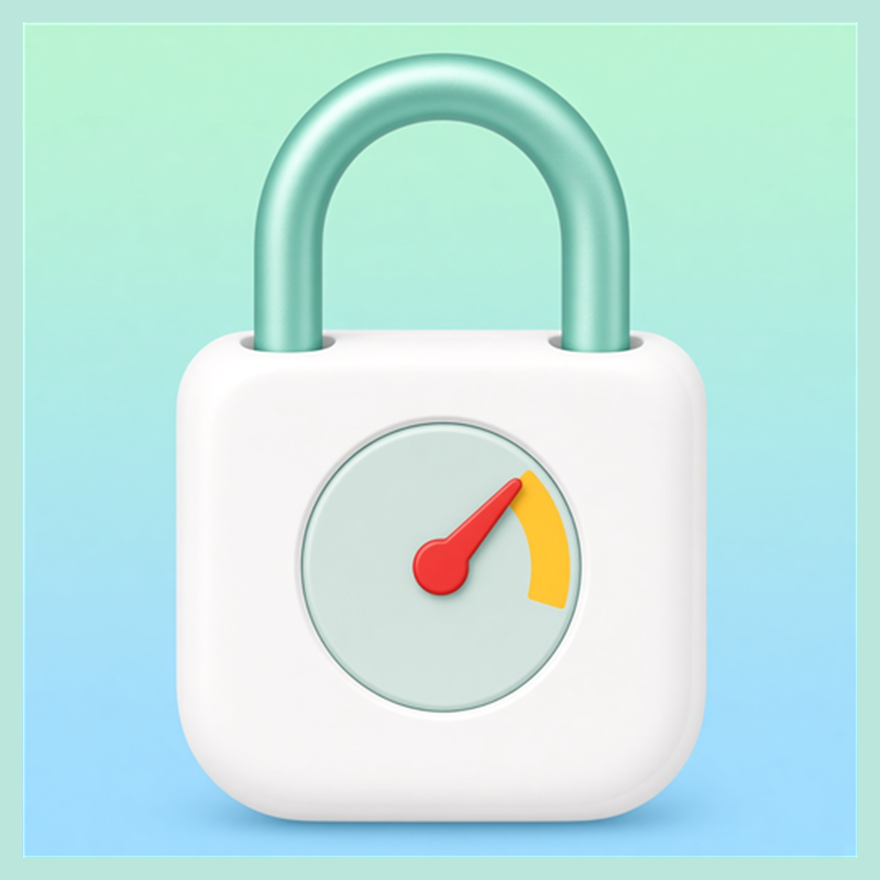 Lock Master: Perfect Tap