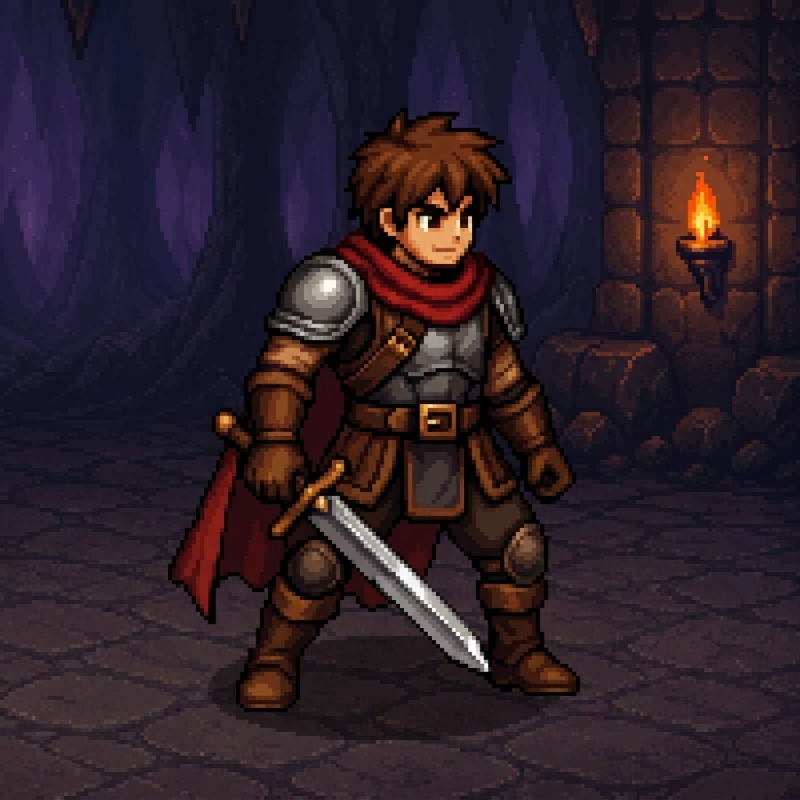 Loot Hero