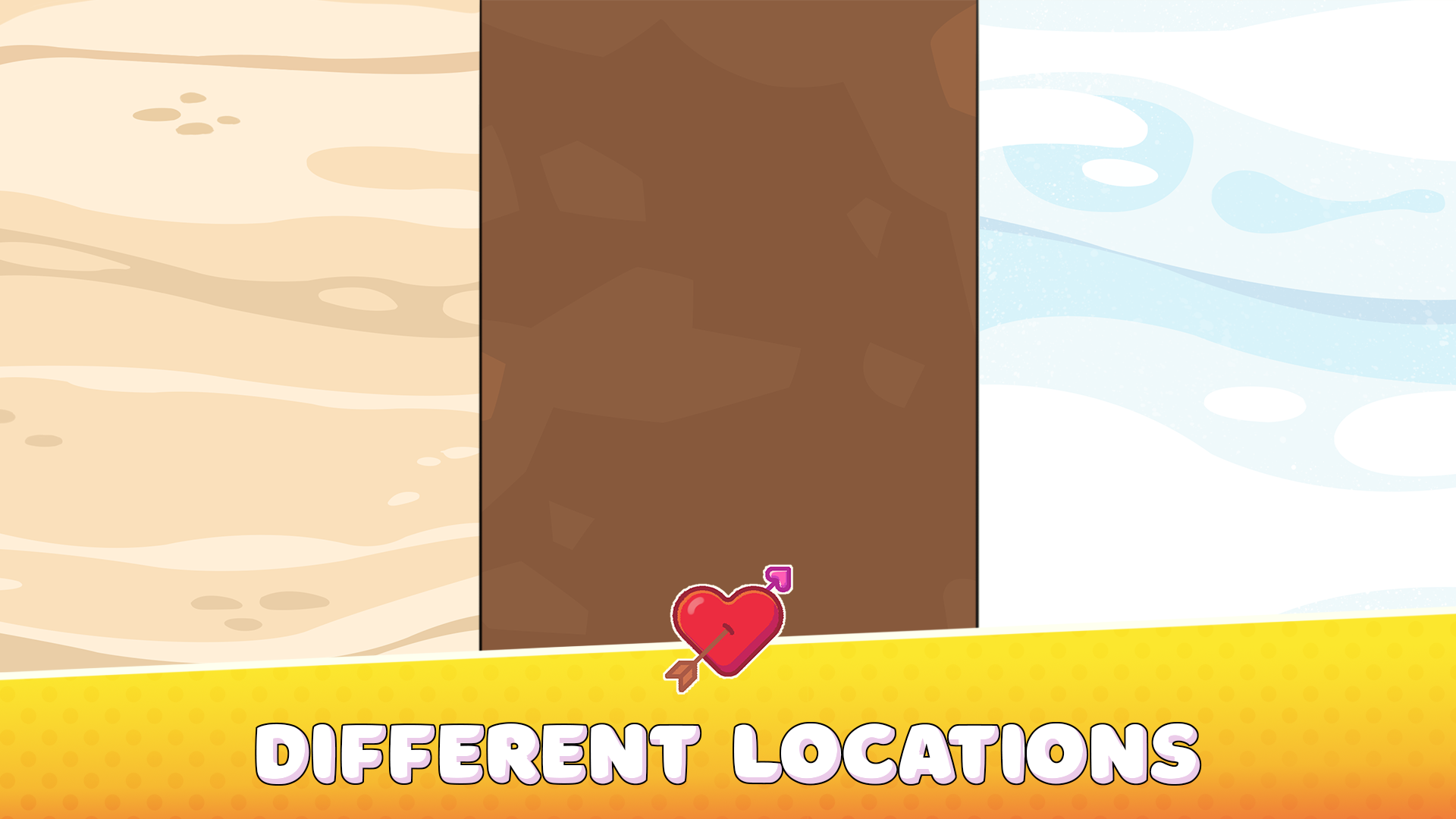 Love Doge: Draw Puzzle screenshot 2