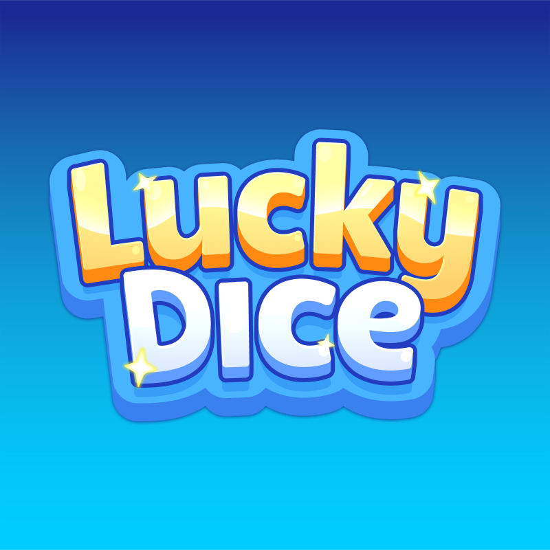 Lucky Dice