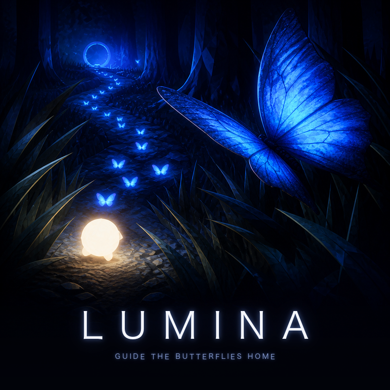 Lumina