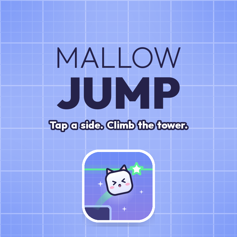 Mallow Jump