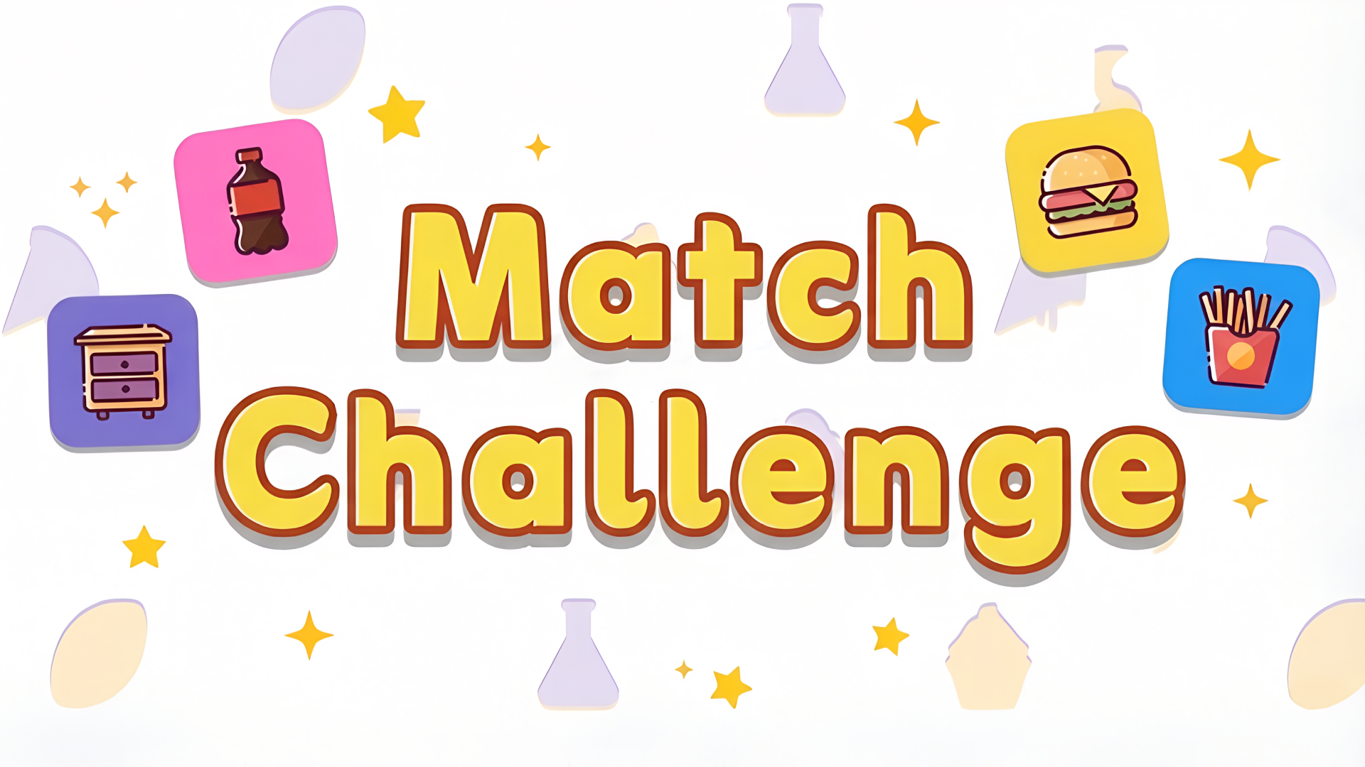 Match Challenge Coverbild