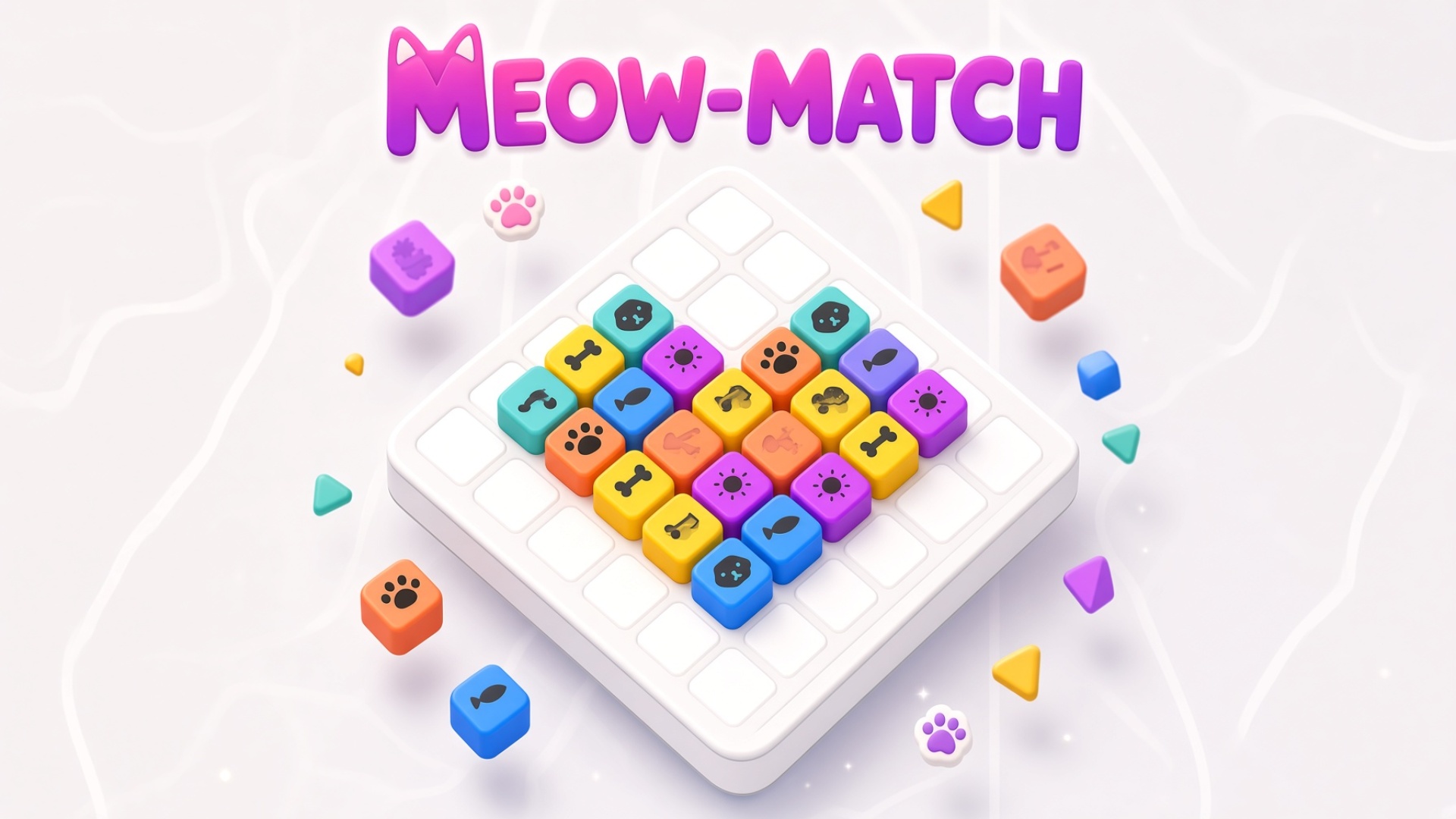 meow-match
