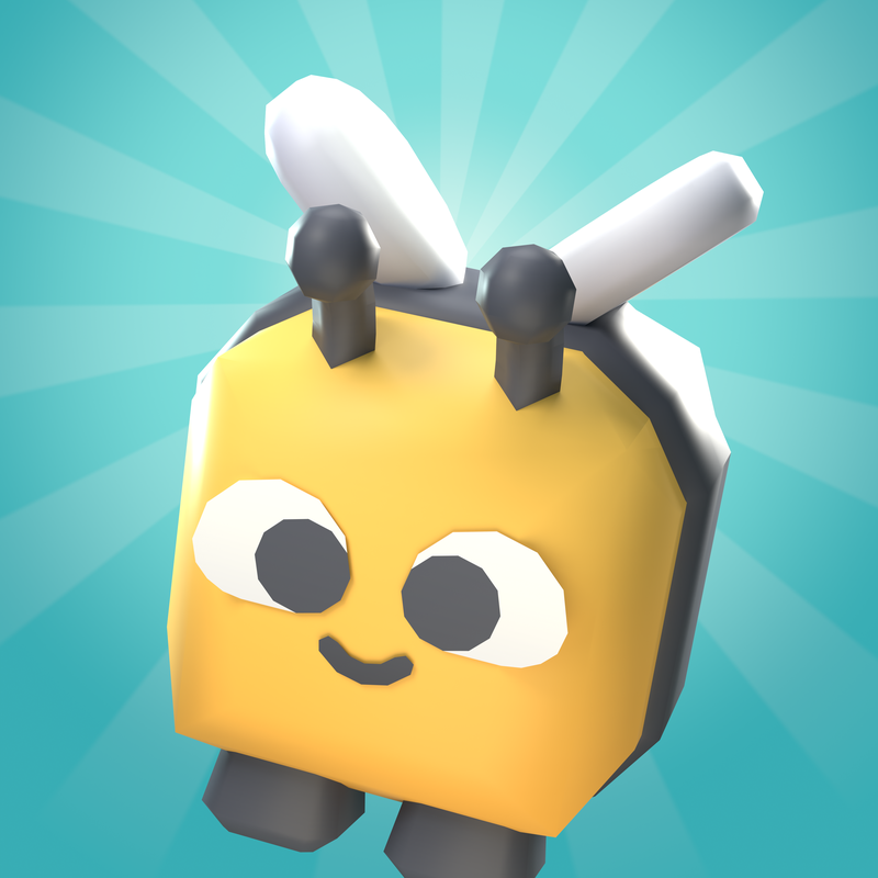 Merge 3D