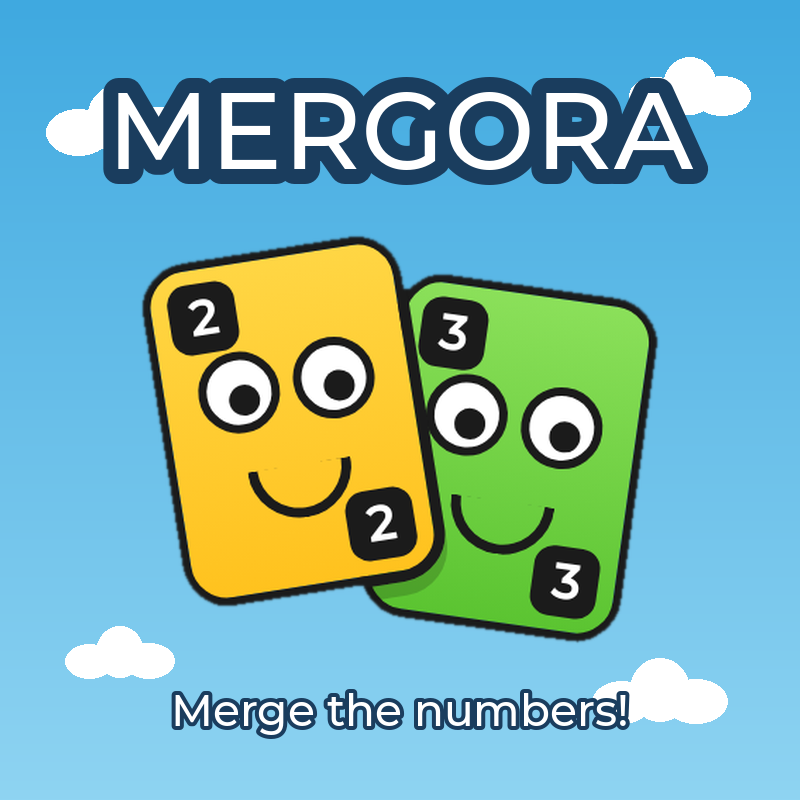Mergora