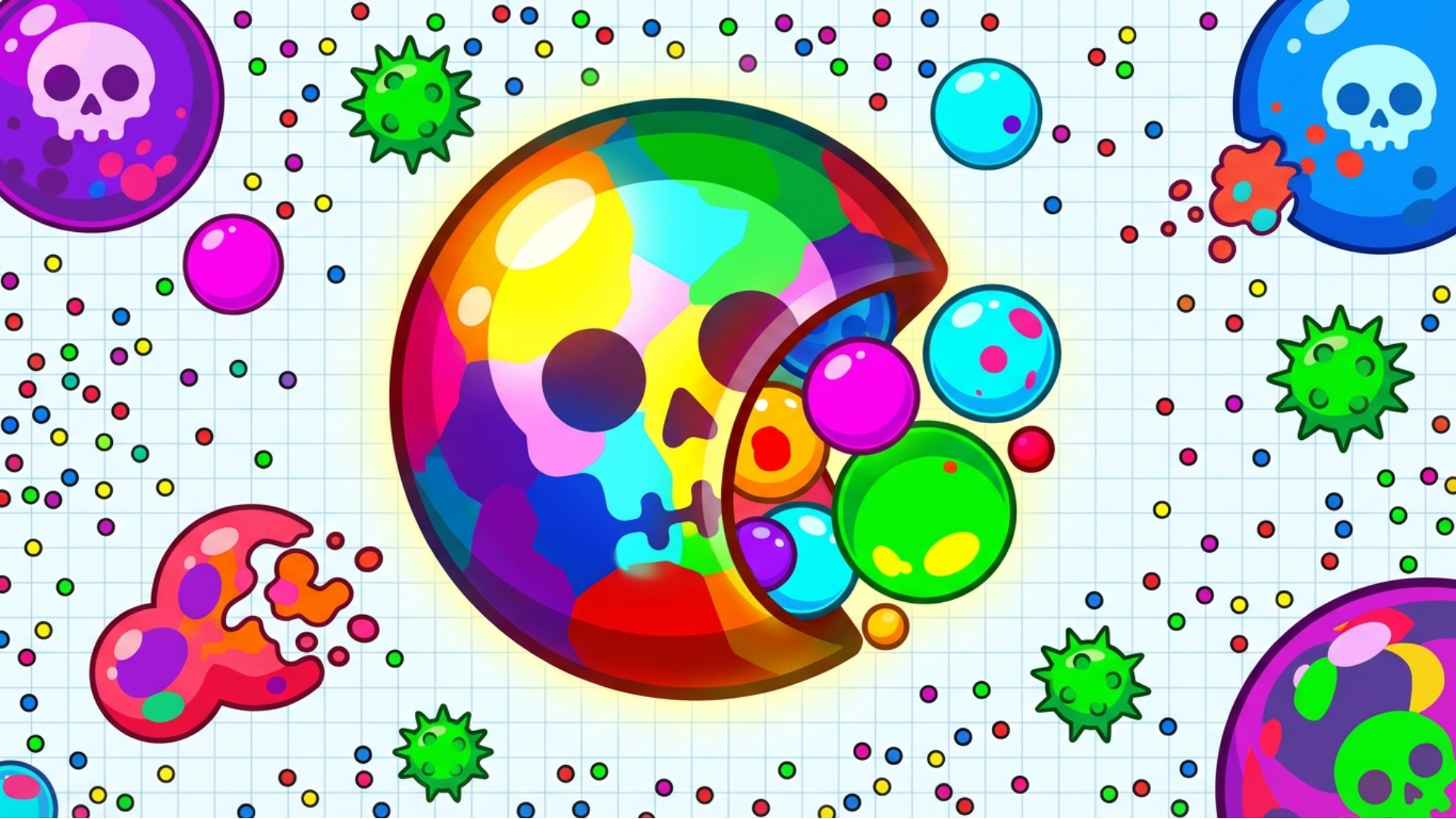 Micro.io