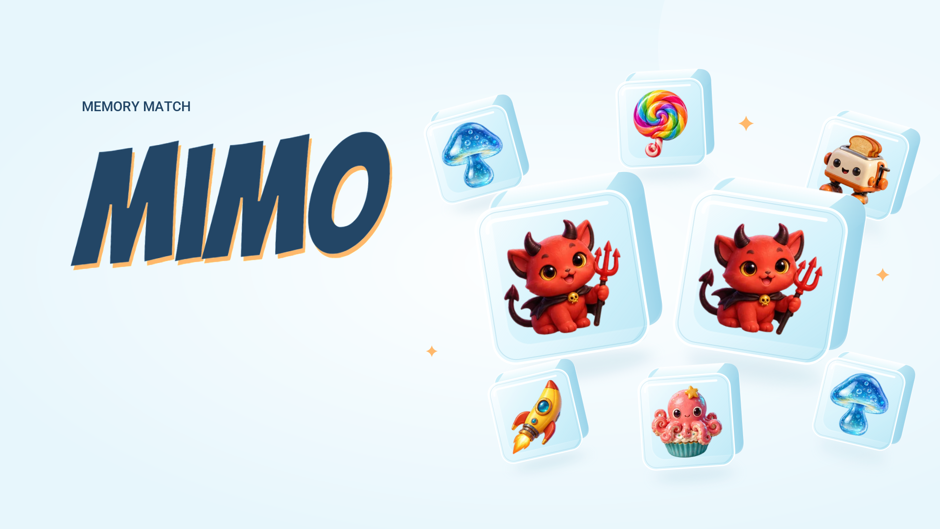 Mimo