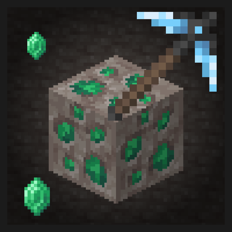 Mine Tycoon thumbnail