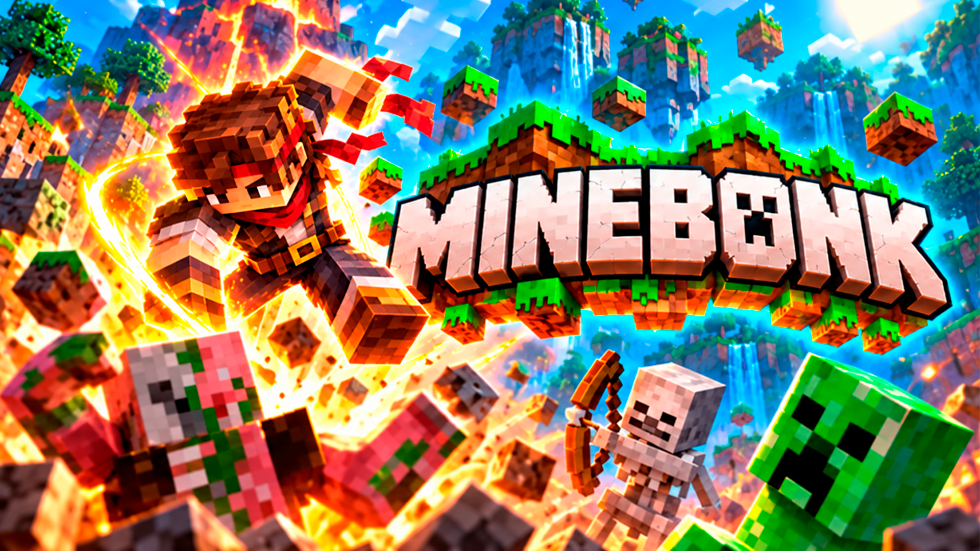 minebonk