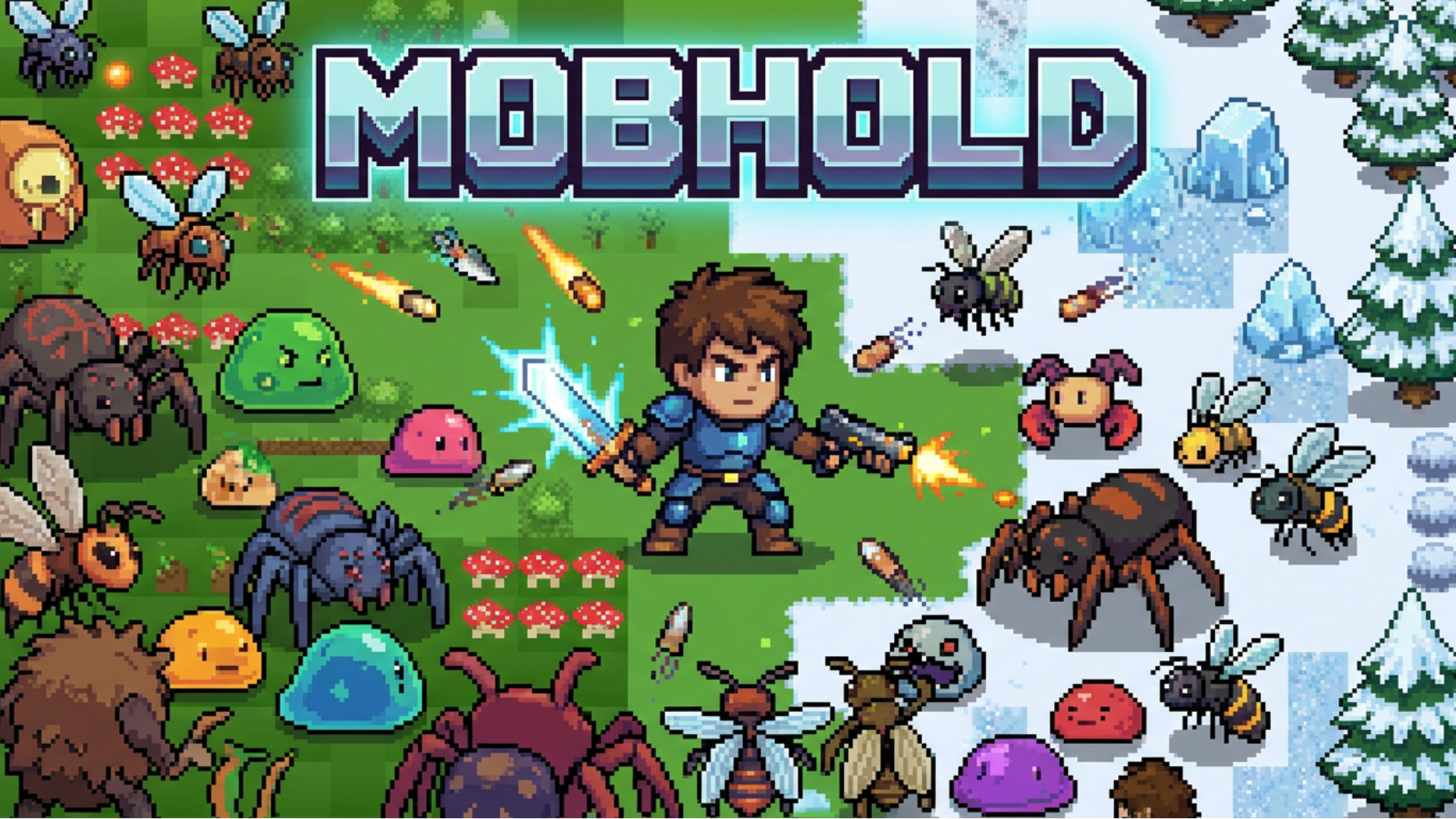 Mobhold