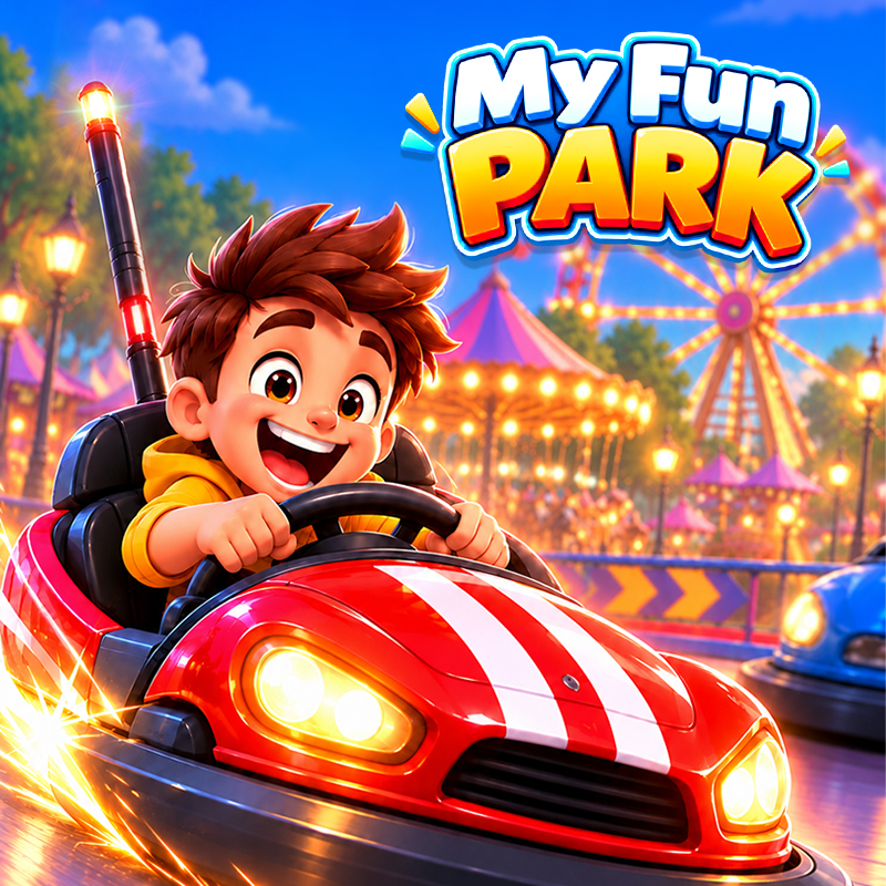 My Fun Park