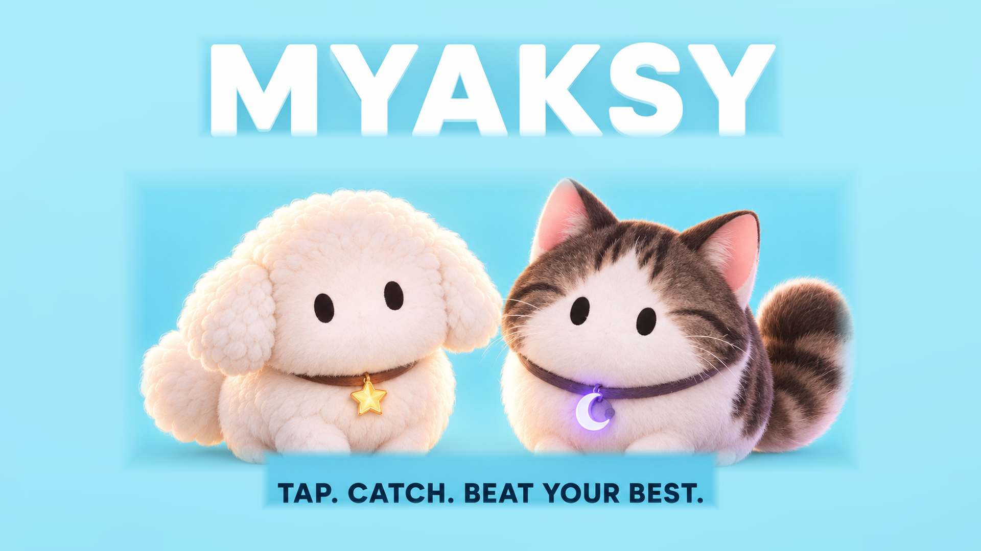 Myaksy