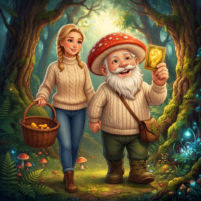 MycoThreeMemo