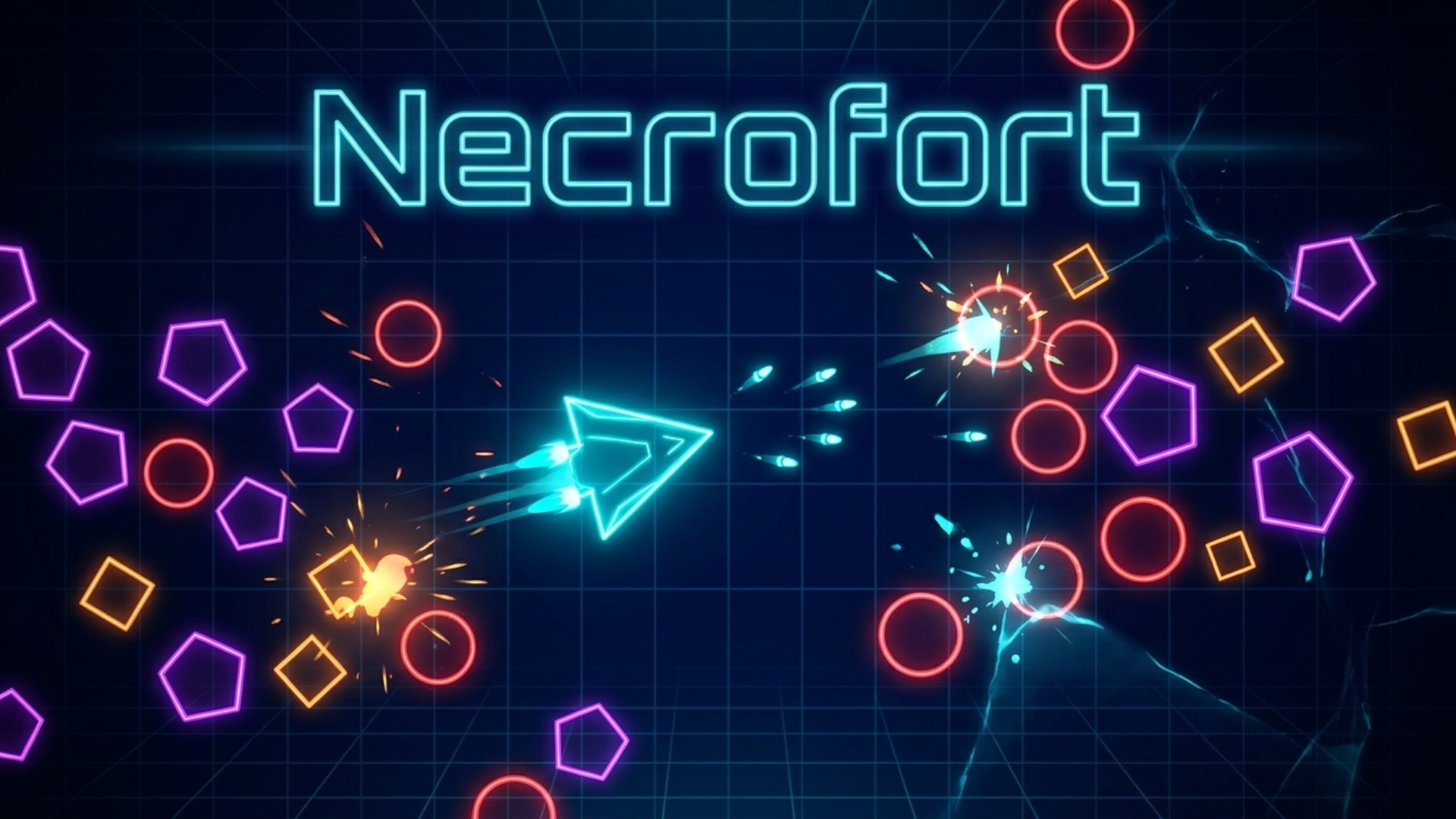 Necrofort