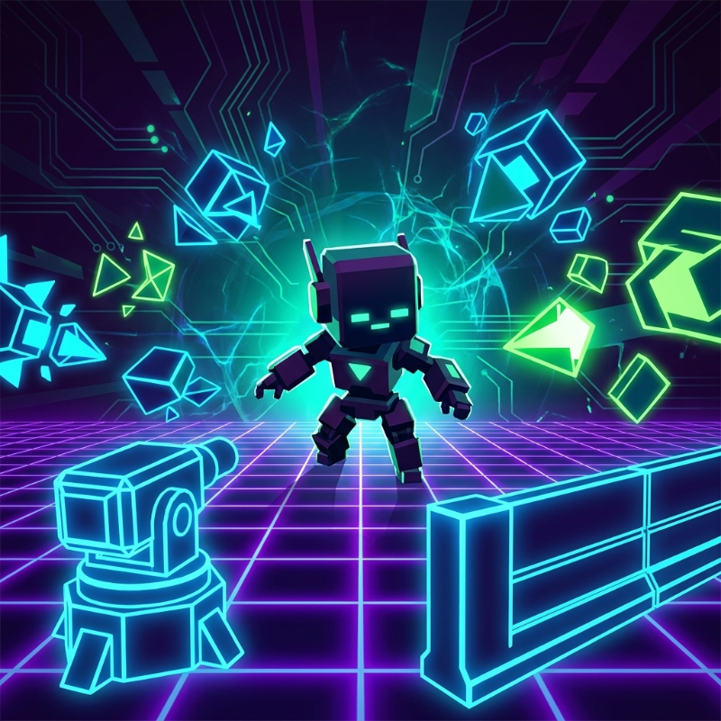 Nexus Override
