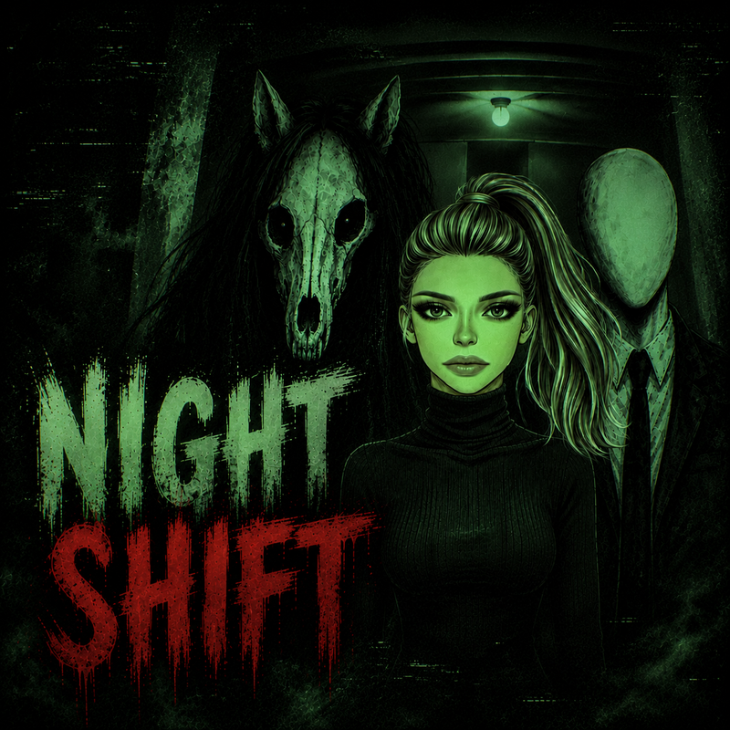 Night Shift