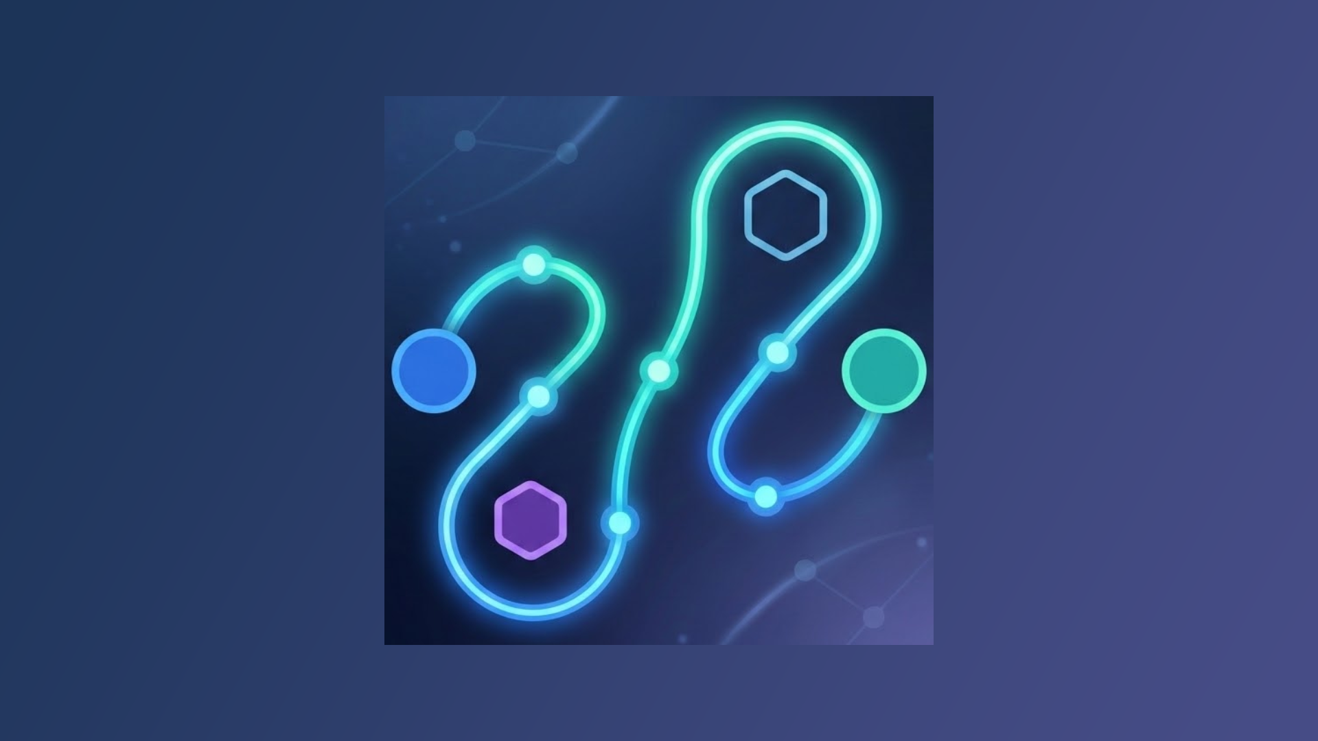 Okładka NODE